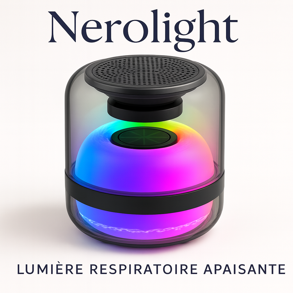 Nerolight