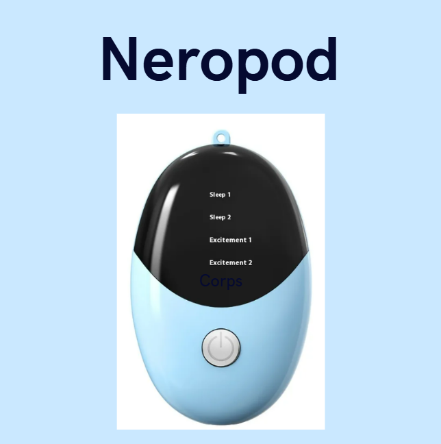 Neropod