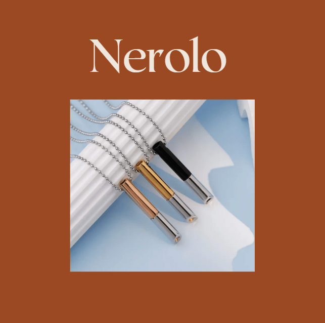 Nerolo - Nerolaa